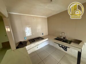 Casa en Venta en Tlajomulco, Jalisco; Fraccionamiento Los Silos