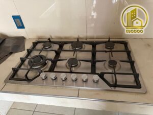 Casa en Venta en Tlajomulco, Jalisco; Fraccionamiento Los Silos