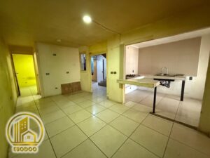 Casa en Venta en Tlajomulco, Jalisco; Fraccionamiento Los Silos