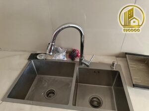 Casa en Venta en Tlajomulco, Jalisco; Fraccionamiento Los Silos