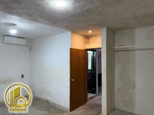 Casa en Venta en Tlajomulco, Jalisco; Fraccionamiento Los Silos