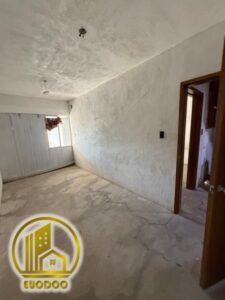 Casa en Venta en Tlajomulco, Jalisco; Fraccionamiento Los Silos
