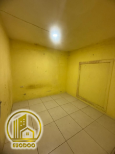 Casa en Venta en Tlajomulco, Jalisco; Fraccionamiento Los Silos