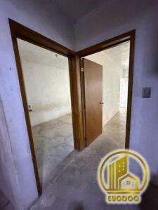 Casa en Venta en Tlajomulco, Jalisco; Fraccionamiento Los Silos