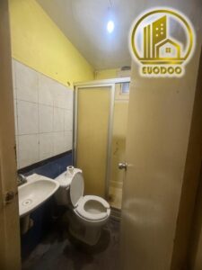 Casa en Venta en Tlajomulco, Jalisco; Fraccionamiento Los Silos