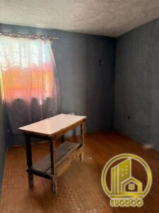 Casa en venta, Lantana, El salto; Guadalajara, Jalisco