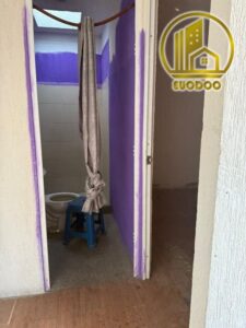 Casa en venta, Lantana, El salto; Guadalajara, Jalisco