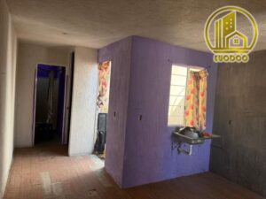 Casa en venta, Lantana, El salto; Guadalajara, Jalisco