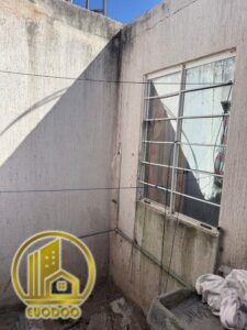 Casa en venta, Lantana, El salto; Guadalajara, Jalisco