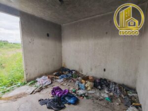 Casa en venta, Las Lilas, El Salto, Jalisco