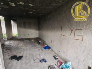 Casa en venta, Las Lilas, El Salto, Jalisco