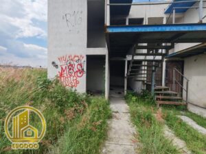 Casa en venta, Las Lilas, El Salto, Jalisco