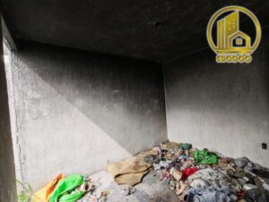 Casa en venta, Las Lilas, El Salto, Jalisco