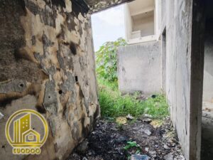 Casa en venta, Las Lilas, El Salto, Jalisco