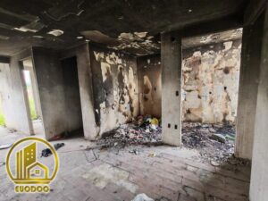 Casa en venta, Las Lilas, El Salto, Jalisco