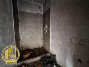 Casa en venta, Las Lilas, El Salto, Jalisco