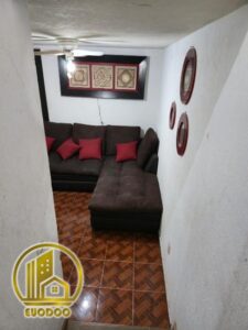 Casa en venta, Valle Dorado Inn; Guadalajara, Jalisco