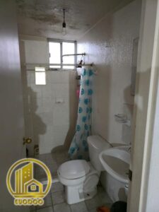 Casa en venta, Valle Dorado Inn; Guadalajara, Jalisco