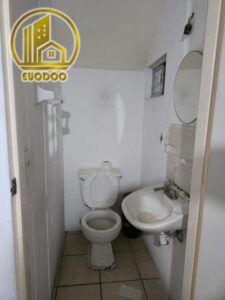 Casa en venta, Valle Dorado Inn; Guadalajara, Jalisco