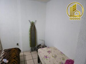 Casa en venta, Valle Dorado Inn; Guadalajara, Jalisco