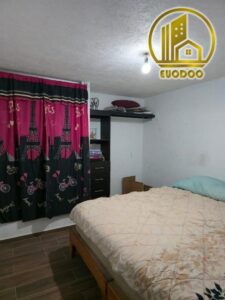 Casa en venta, Valle Dorado Inn; Guadalajara, Jalisco