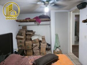 Casa en venta, Valle Dorado Inn; Guadalajara, Jalisco