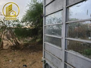 Casa en venta, Valle Dorado Inn; Guadalajara, Jalisco