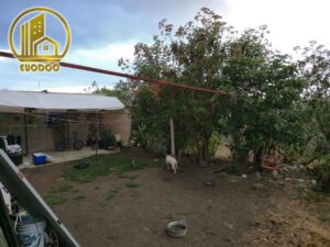 Casa en venta, Valle Dorado Inn; Guadalajara, Jalisco