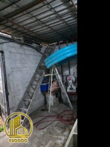 Casa en venta, Valle Dorado Inn; Guadalajara, Jalisco