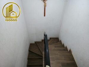 Casa en venta, Valle Dorado Inn; Guadalajara, Jalisco