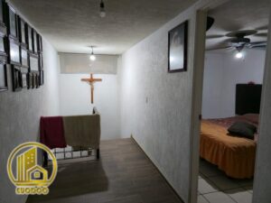 Casa en venta, Valle Dorado Inn; Guadalajara, Jalisco