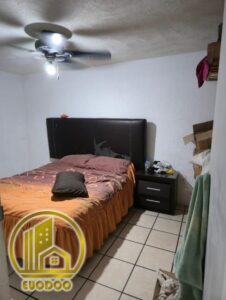 Casa en venta, Valle Dorado Inn; Guadalajara, Jalisco