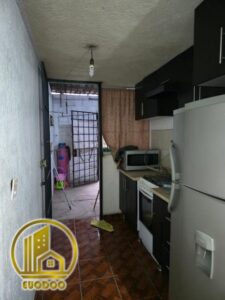 Casa en venta, Valle Dorado Inn; Guadalajara, Jalisco