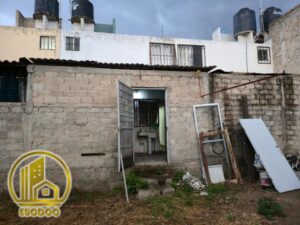 Casa en venta, Valle Dorado Inn; Guadalajara, Jalisco