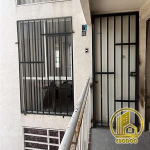 Departamento en venta, Albereda Residencial, El Salto; La Purísima, Jalisco