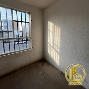 Departamento en venta, Albereda Residencial, El Salto; La Purísima, Jalisco