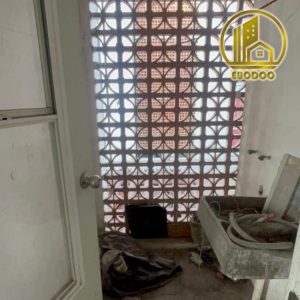 Departamento en venta, Albereda Residencial, El Salto; La Purísima, Jalisco