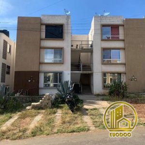 Departamento en venta, Calle Molinero; San José del Castillo, Jalisco