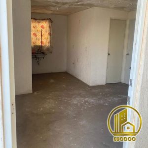 Departamento en venta, Calle Molinero; San José del Castillo, Jalisco