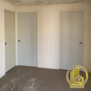 Departamento en venta, Calle Molinero; San José del Castillo, Jalisco