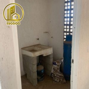 Departamento en venta, Calle Molinero; San José del Castillo, Jalisco