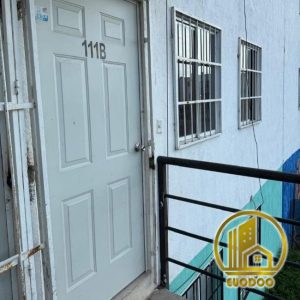 Departamento en venta, El Arenal; La Cima, Jalisco