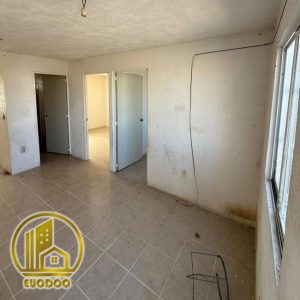 Departamento en venta, El Arenal; La Cima, Jalisco