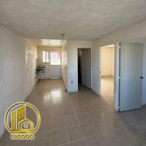 Departamento en venta, El Arenal; La Cima, Jalisco