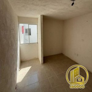 Departamento en venta, El Arenal; La Cima, Jalisco