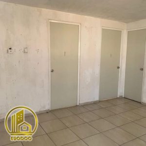 Departamento en venta, Valle de Loira, Tlajomulco, Jalisco