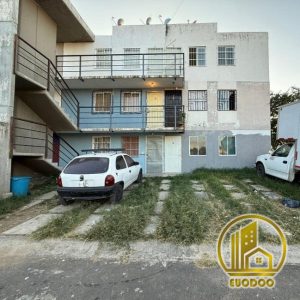 Departamento en venta, el Arenal, Calle Malta; La Cima, Jalisco