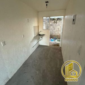 Departamento en venta, el Arenal, Calle Malta; La Cima, Jalisco
