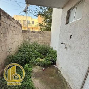 Departamento en venta, el Arenal, Calle Malta; La Cima, Jalisco