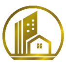 EUODOO Inmobiliaira - Icono